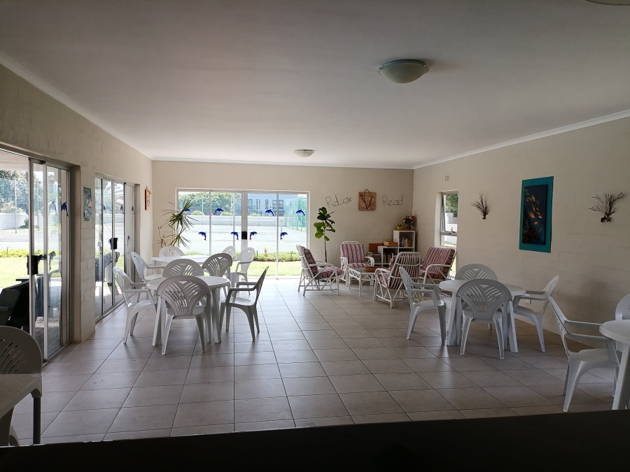 3 Bedroom Property for Sale in Cayman Beach Western Cape